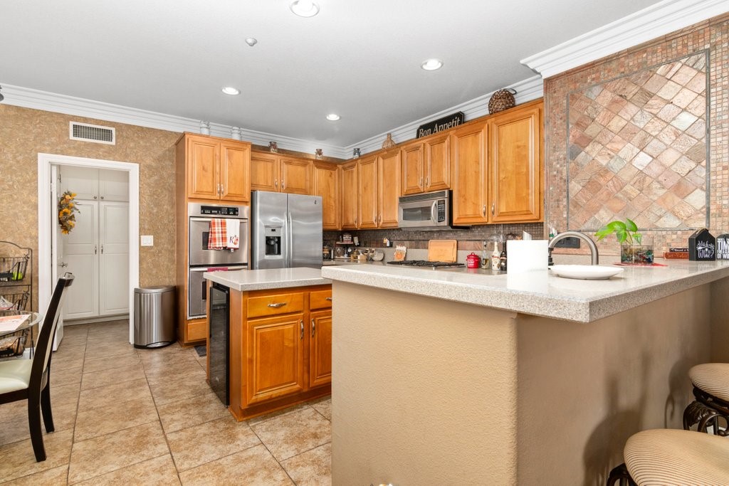 MLS #SW25267356 image #17