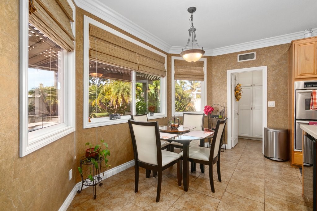 MLS #SW25267356 image #18