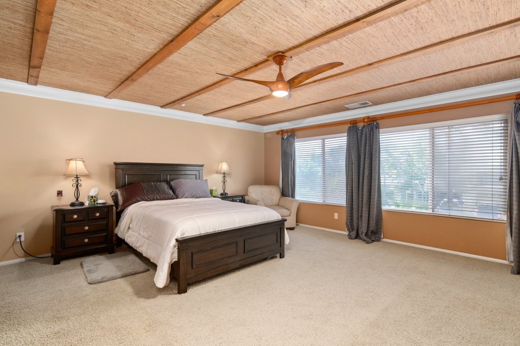 MLS #SW25267356 image #20