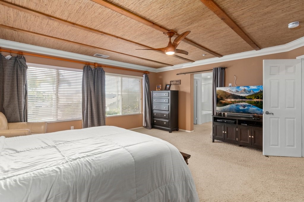 MLS #SW25267356 image #21