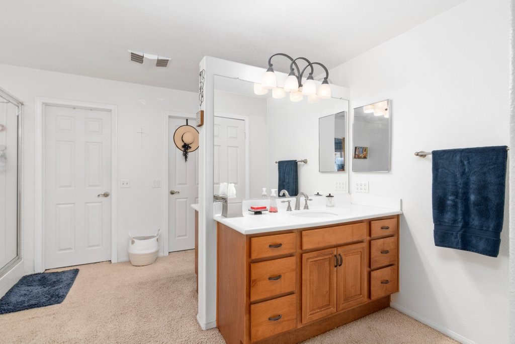 MLS #SW25267356 image #22