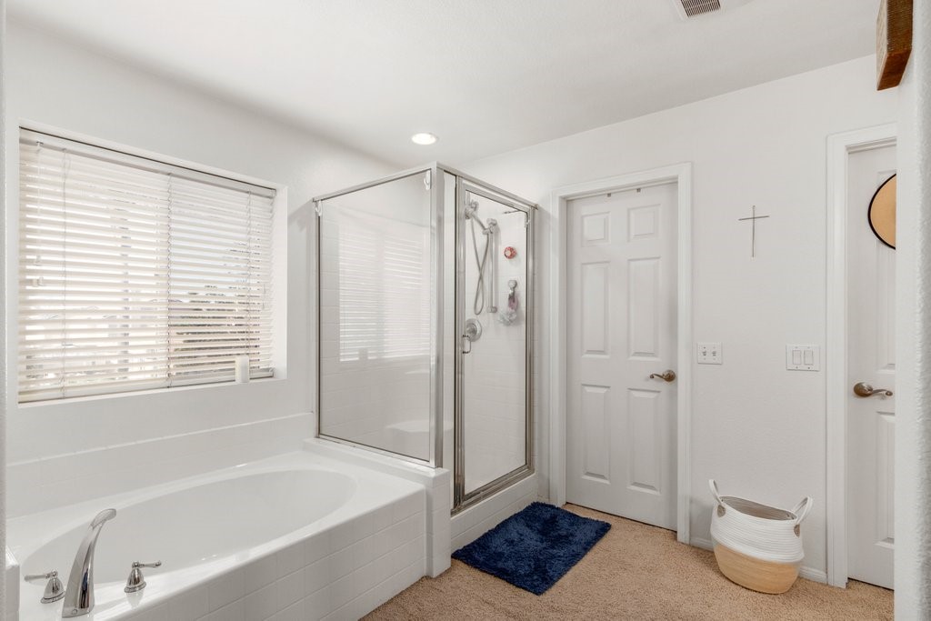 MLS #SW25267356 image #23