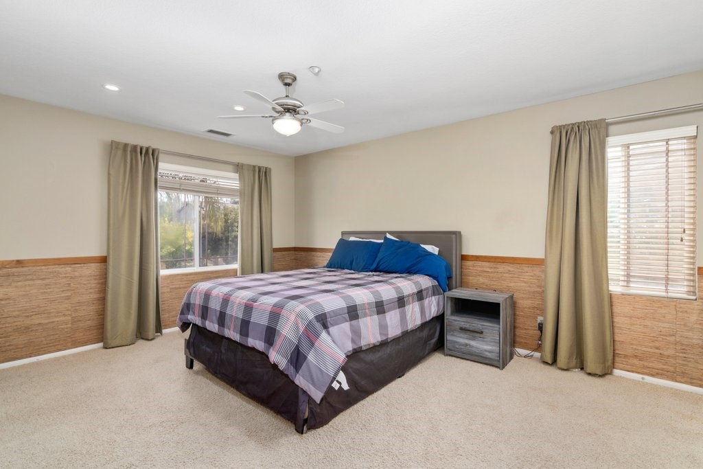 MLS #SW25267356 image #25