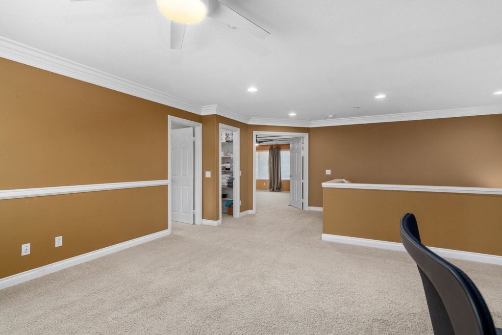 MLS #SW25267356 image #31