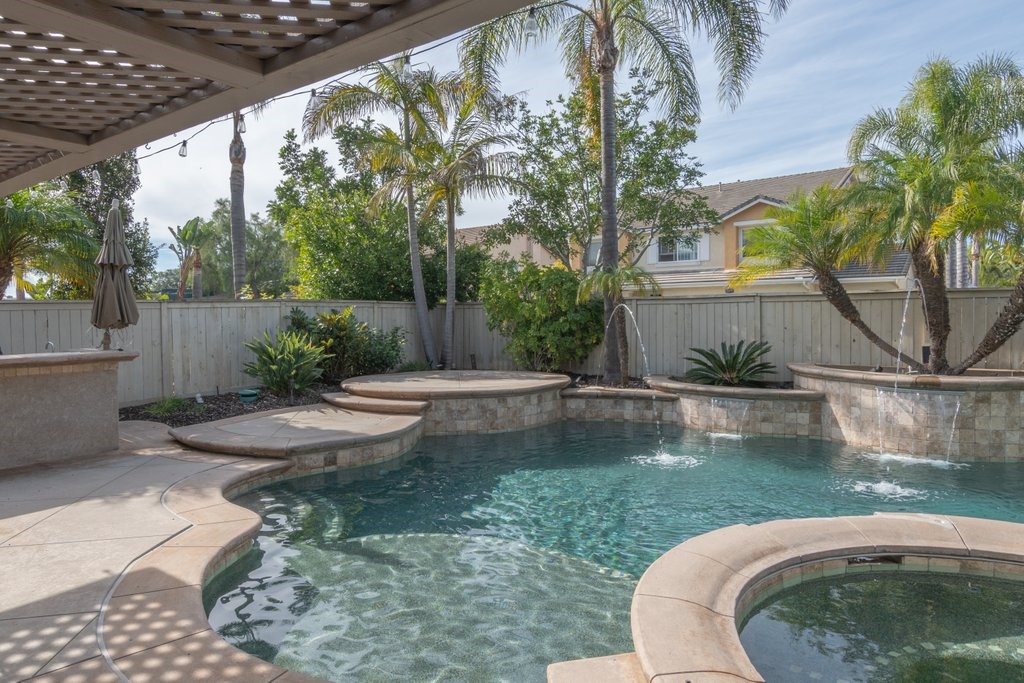 MLS #SW25267356 image #33