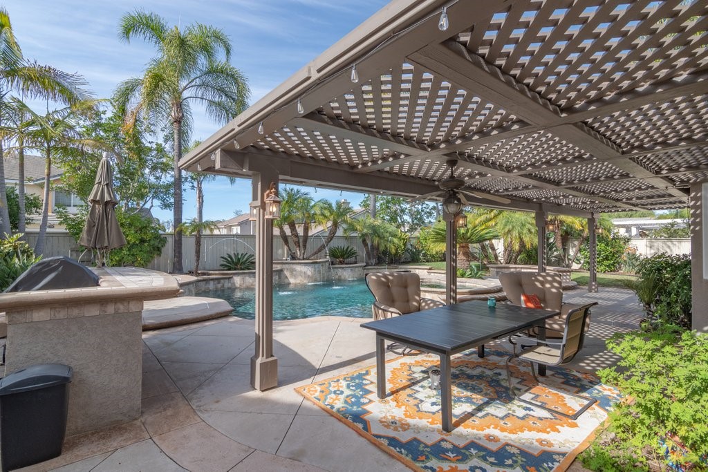 MLS #SW25267356 image #34