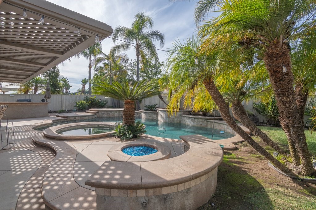 MLS #SW25267356 image #35