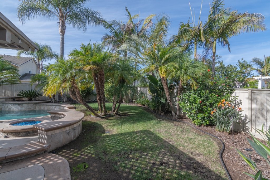 MLS #SW25267356 image #36