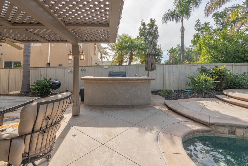 MLS #SW25267356 image #38