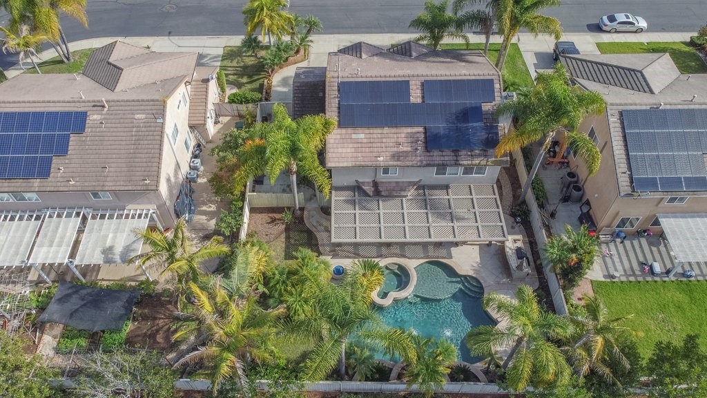 MLS #SW25267356 image #39