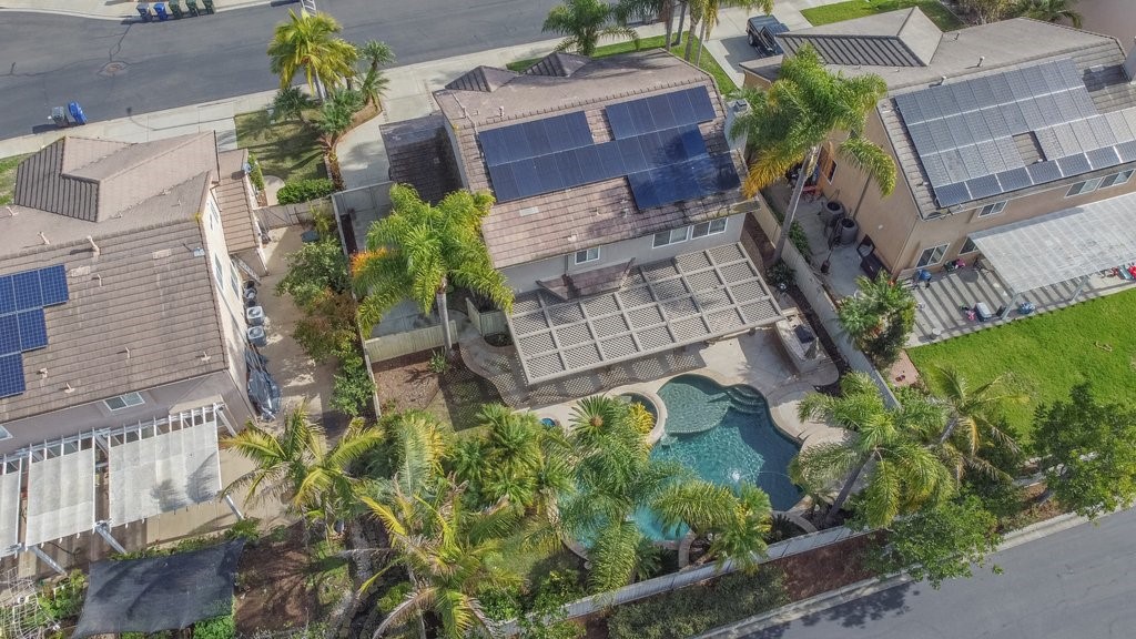 MLS #SW25267356 image #40