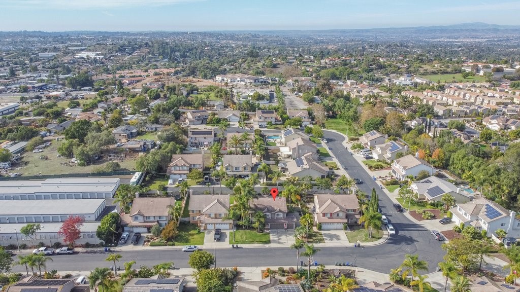 MLS #SW25267356 image #43