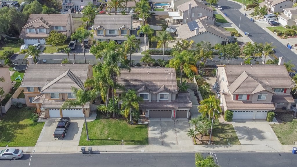 MLS #SW25267356 image #44