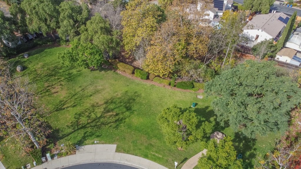 MLS #SW25267356 image #46