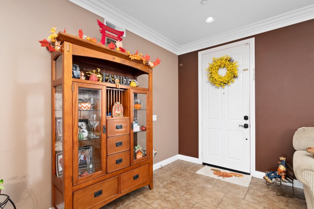 MLS #SW25267356 image #6