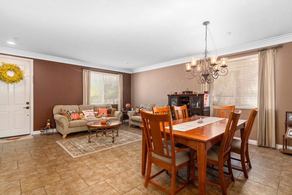 MLS #SW25267356 image #7