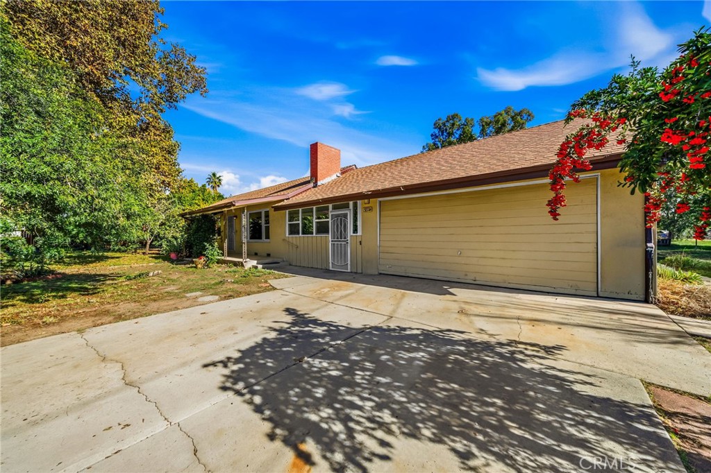 MLS #SW25267379 image #1