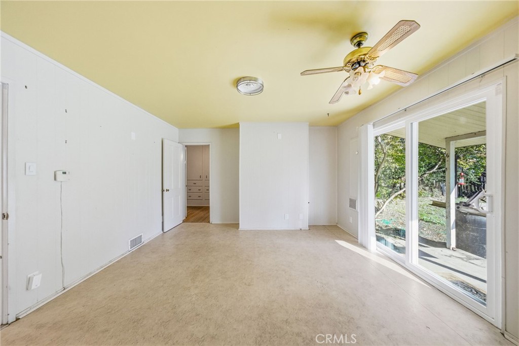 MLS #SW25267379 image #10