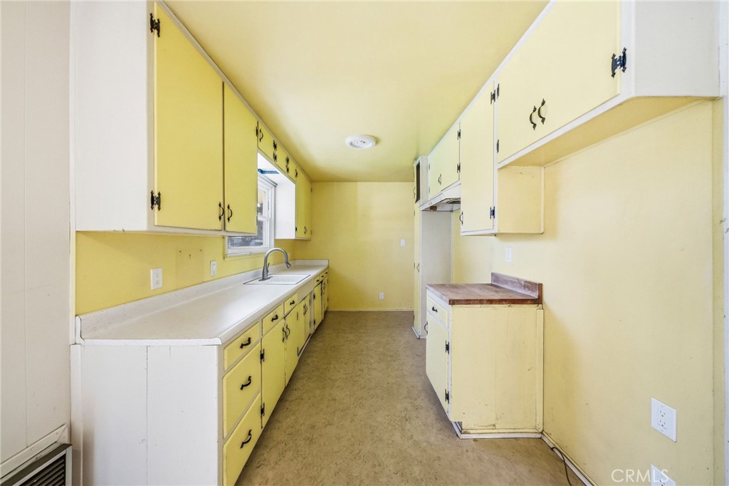 MLS #SW25267379 image #13