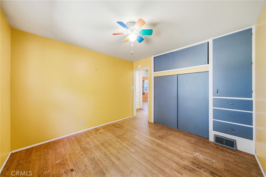 MLS #SW25267379 image #15