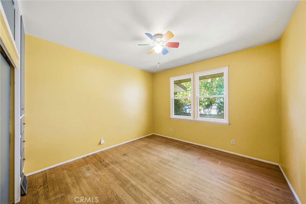 MLS #SW25267379 image #16