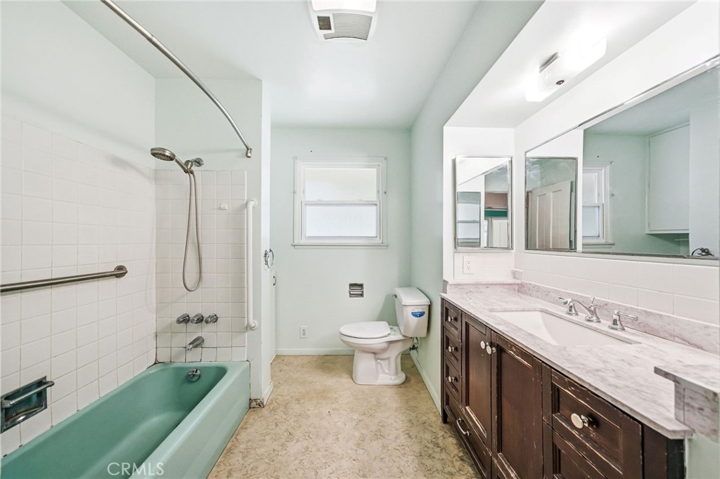 MLS #SW25267379 image #17