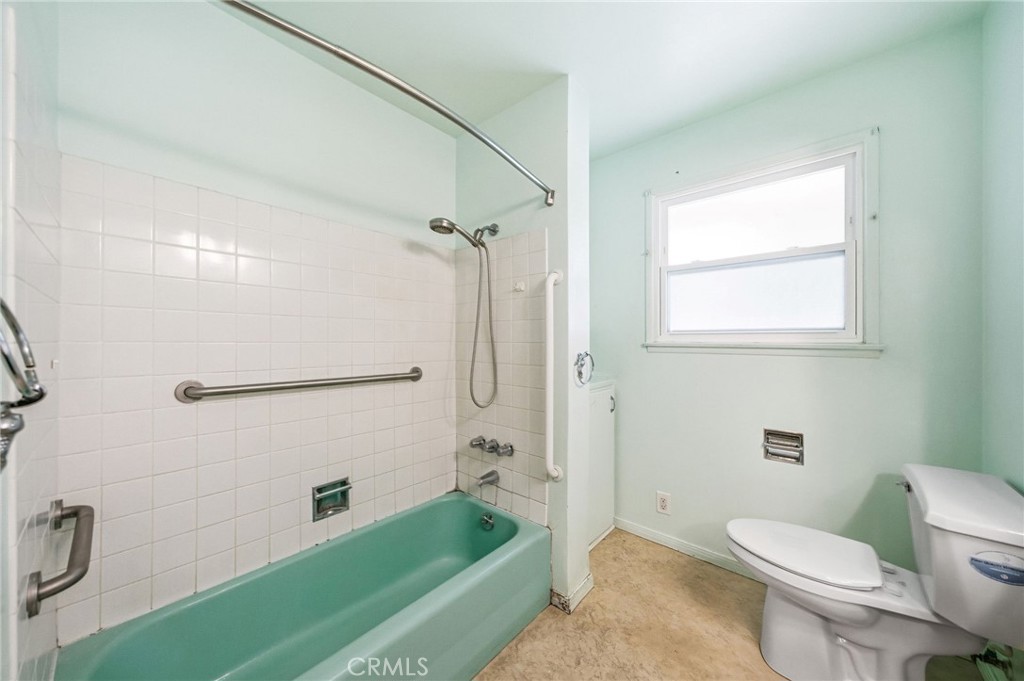 MLS #SW25267379 image #18