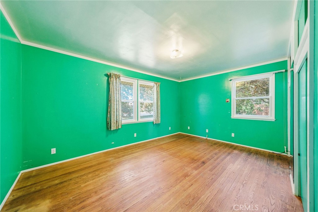 MLS #SW25267379 image #19