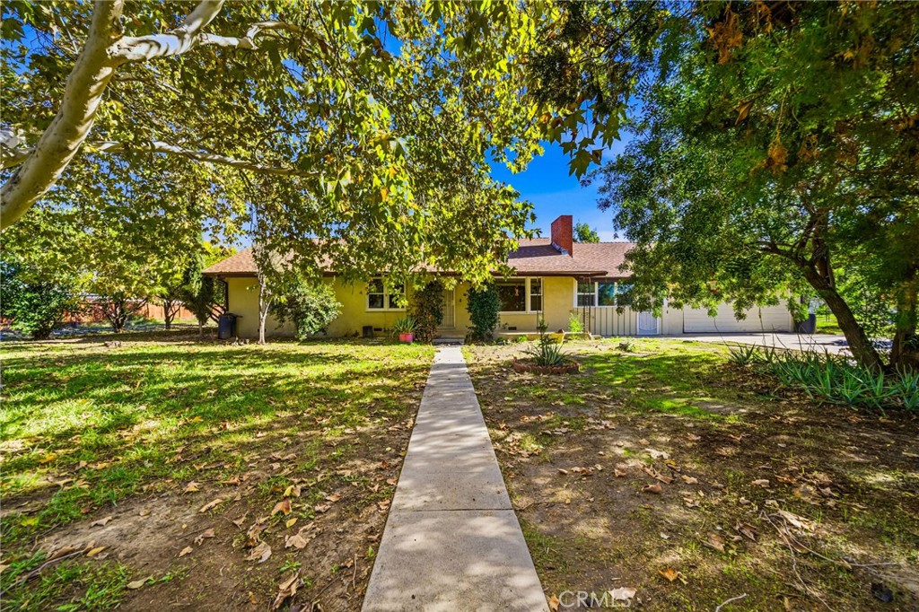 MLS #SW25267379 image #2