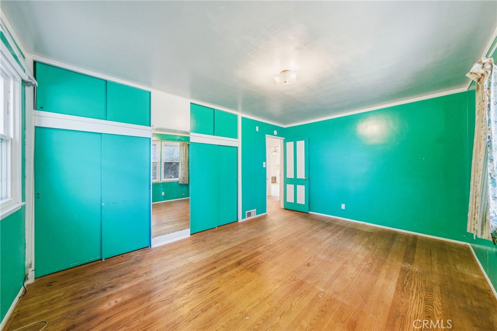 MLS #SW25267379 image #20