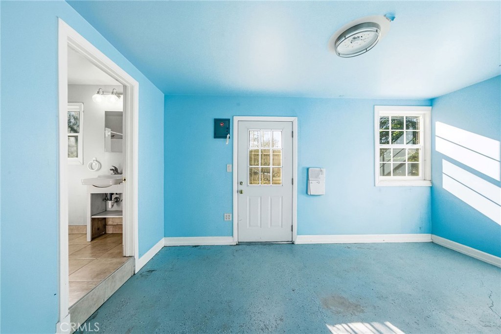 MLS #SW25267379 image #21