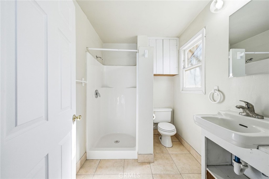 MLS #SW25267379 image #22