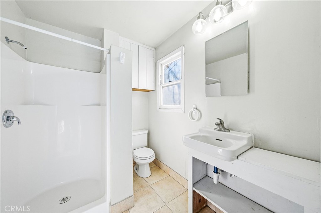 MLS #SW25267379 image #23