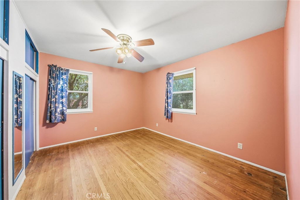 MLS #SW25267379 image #24