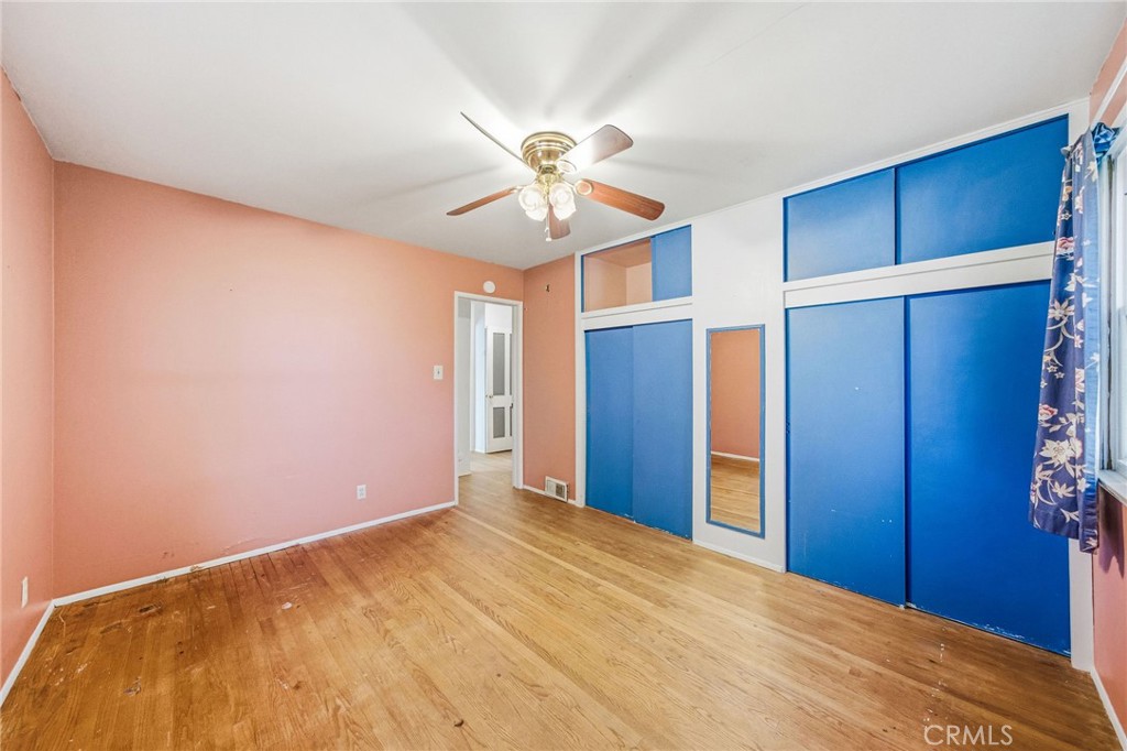 MLS #SW25267379 image #25