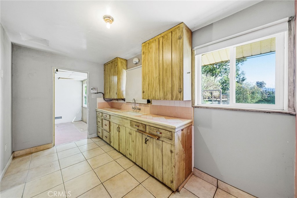 MLS #SW25267379 image #27