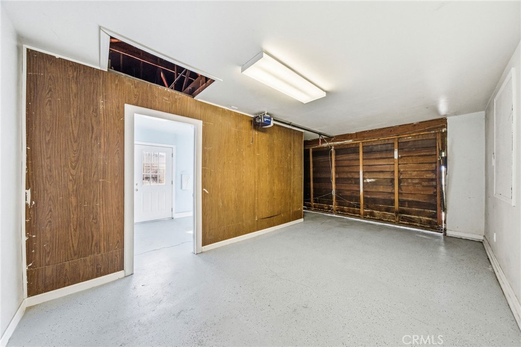 MLS #SW25267379 image #28