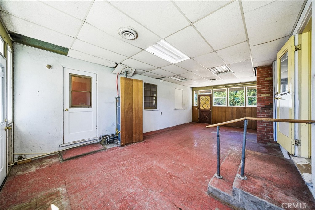 MLS #SW25267379 image #29