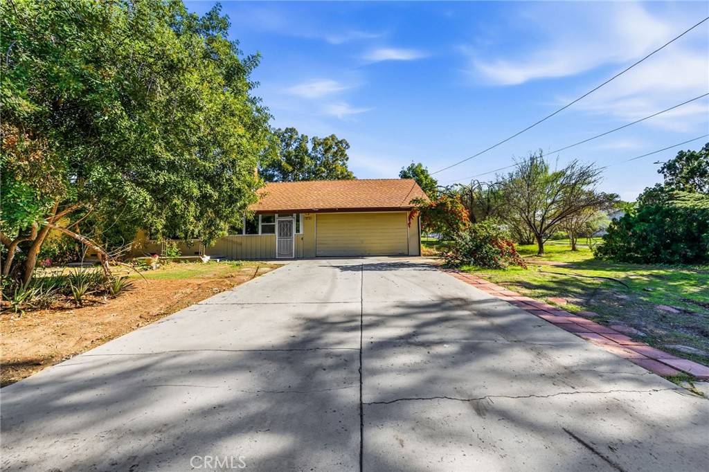 MLS #SW25267379 image #3