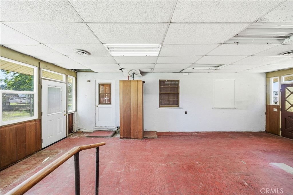 MLS #SW25267379 image #30