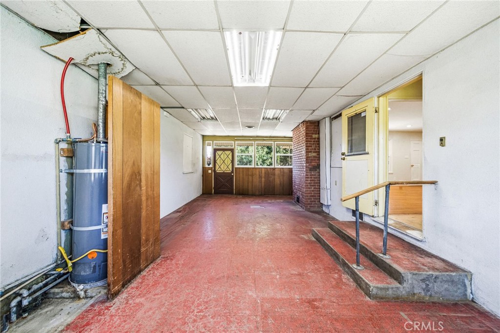 MLS #SW25267379 image #31