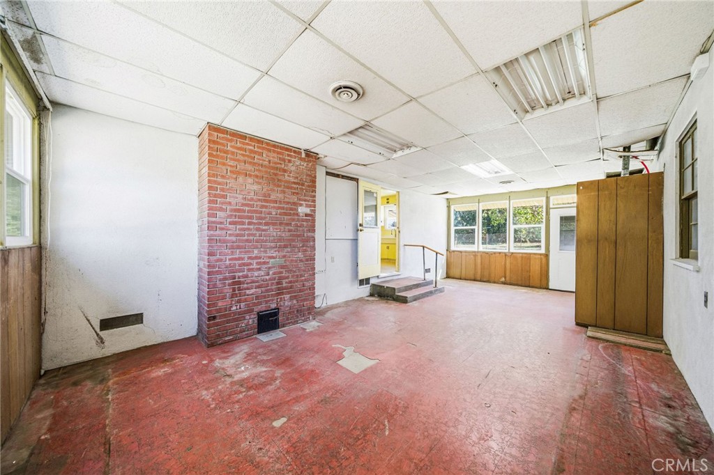 MLS #SW25267379 image #32