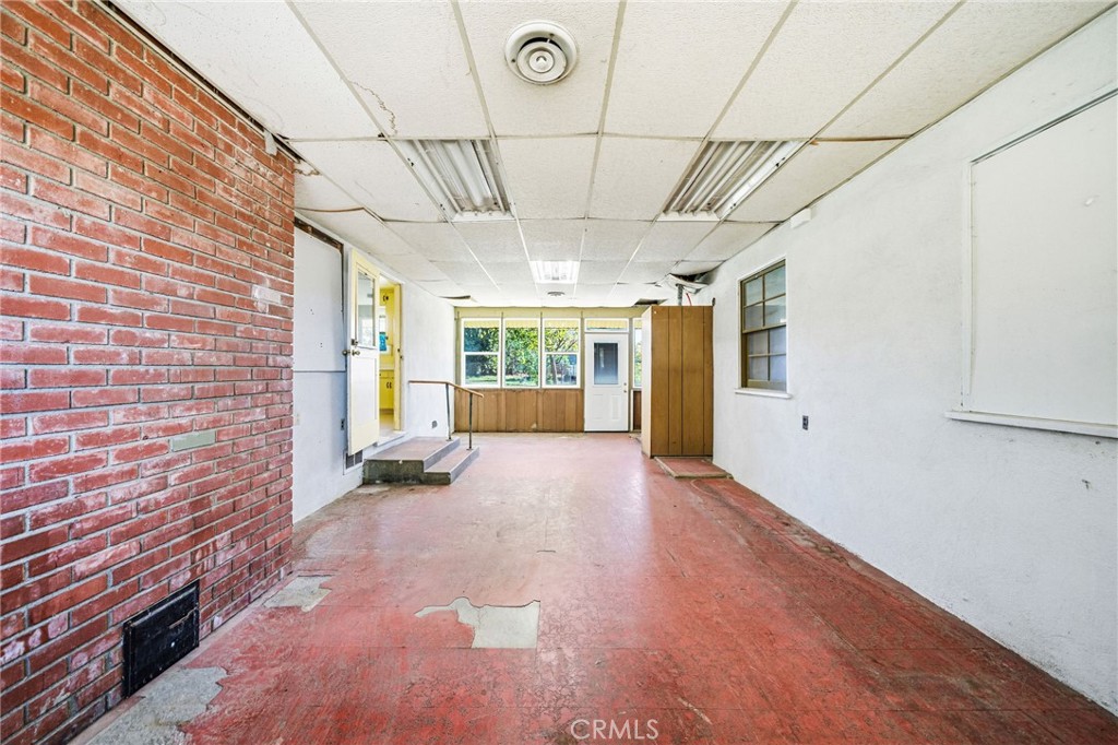 MLS #SW25267379 image #33