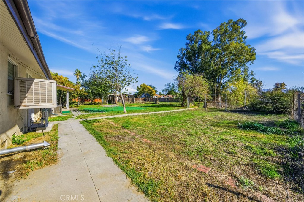 MLS #SW25267379 image #34