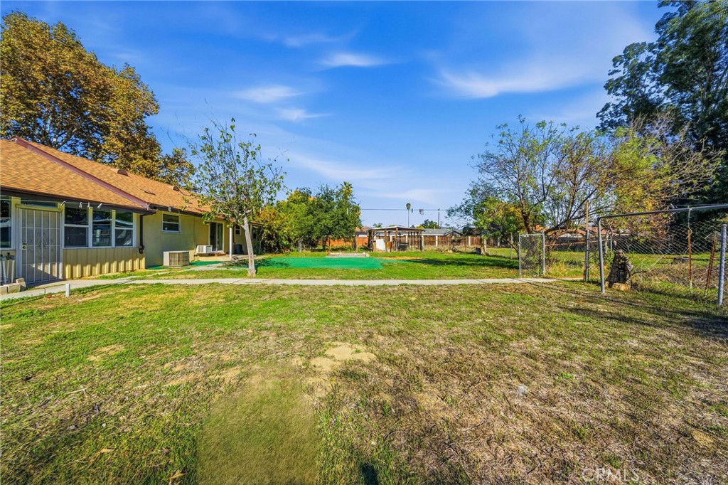 MLS #SW25267379 image #35