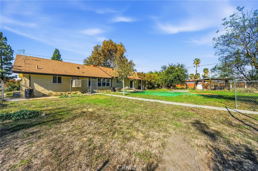 MLS #SW25267379 image #36