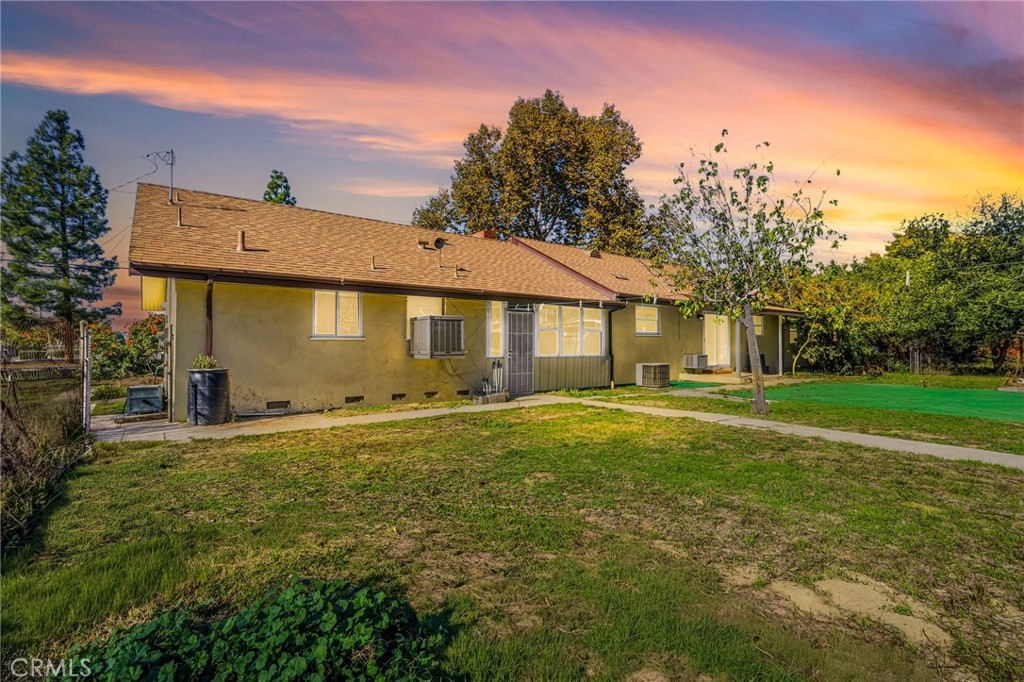 MLS #SW25267379 image #37