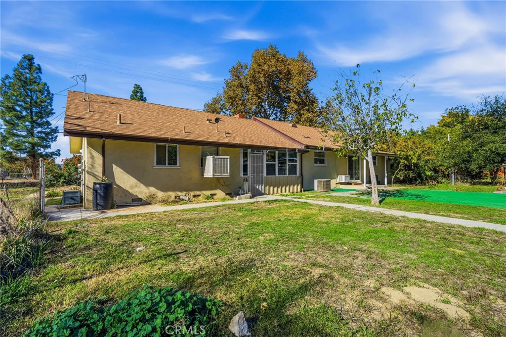 MLS #SW25267379 image #38