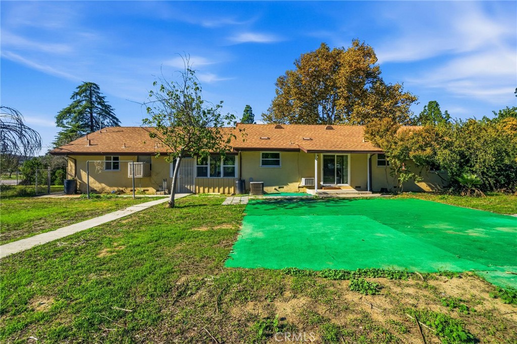 MLS #SW25267379 image #39