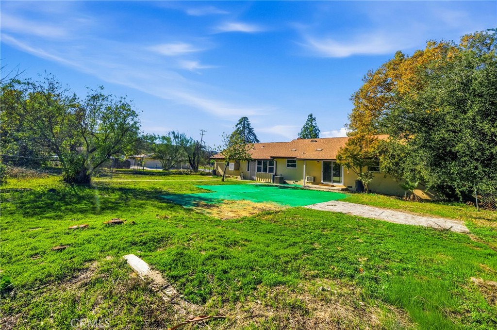 MLS #SW25267379 image #40